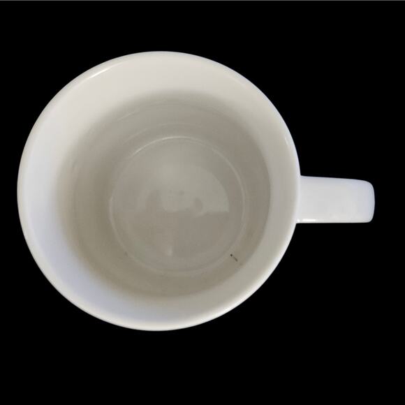 Studio Nova Ocean Reef Mug Coffee Cup Tropical Fish Coral Sea Life M2506 China - Picture 5 of 7